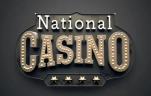 National Casino